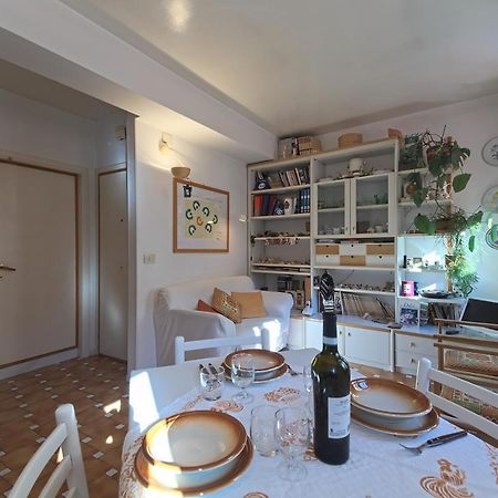 Casa Marina Apartman Velence Kültér fotó